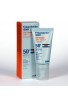 FOTOPROTECTOR ISDIN SPF-50+ GEL-CREMA DRY TOUCH  50 ML