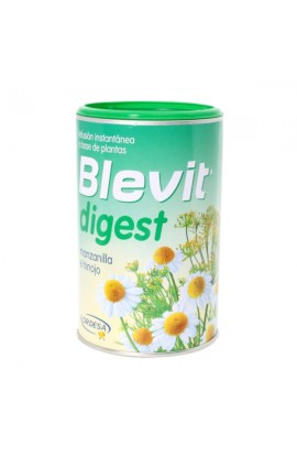 BLEVIT DIGEST INFUSION INF